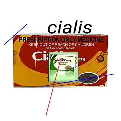 Cialis suisse prix